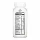 21st Century Mega Multi For Women - 90 tabs 2023-10-7117
