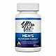 VPLab Men's Multivitamin Formula - 60 caps 2023-10-3879