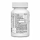 VPLab Men's Multivitamin Formula - 60 caps 2023-10-3879
