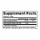 Natural Factors Mixed Vitamin E 268 mg (400 IU) - 90 softgels 2023-10-3815