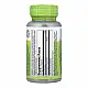Solaray Mullein Leaf 330mg - 100 vcaps 2023-10-6980