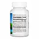 Nature's Plus Calcium Chewable - 90 tabs 2022-10-2862