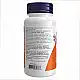 Now Foods Aloe Vera Gels - 100 softgels 100-17-9343729-20