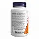 Now Foods B-50 - 100 vcaps 2022-09-1194