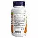 Now Foods Chlorella 1000mg - 120 tabs 2022-10-2598