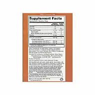 Omega-3 Fish Oil - 36 Gummy Chews