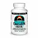 Source Naturals OmegaEPA™ Fish Oil 1000mg - 100 softgels 2023-10-5554