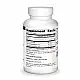Source Naturals OmegaEPA™ Fish Oil 1000mg - 100 softgels 2023-10-5554