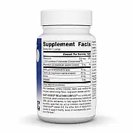 Sleep Science® Melatonin Complex™ 3 mg - 50 lozenges Orange