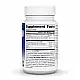 Source Naturals Sleep Science® Melatonin Complex™ 3 mg - 50 lozenges Orange 2023-10-6604