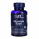 Life Extension Strontium Caps 750 mg - 90 vcaps 2023-10-5127