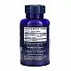 Life Extension Strontium Caps 750 mg - 90 vcaps 2023-10-5127