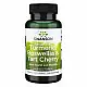Swanson Turmeric Boswellia Tart Cherry - 60caps 100-95-8860529-20