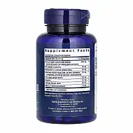 Triple Action Cruciferous Vegetable Extract - 60 vcaps