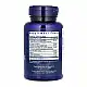 Life Extension Triple Action Cruciferous Vegetable Extract - 60 vcaps 2022-10-1889