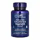 Life Extension Triple Action Cruciferous Vegetable Extract - 60 vcaps 2022-10-1889