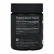 Turmeric Curcumin C3 Complex 500mg - 60 softgels