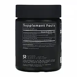 Turmeric Curcumin C3 Complex 500mg - 60 softgels