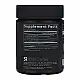 Sport Research Turmeric Curcumin C3 Complex 500mg - 60 softgels 2023-10-3440