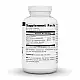 Source Naturals Ultra-Mag - 180 vcaps (Повреждена банка) 2024-11-0093