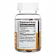 Lifeable Vitamin D 5,000 IU Adult - 60 gummies 2023-10-7302