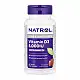 NATROL Vitamin D3 5,000 IU - 90 tabs 2023-10-6212