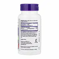 Vitamin D3 5,000 IU - 90 tabs