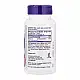 NATROL Vitamin D3 5,000 IU - 90 tabs 2023-10-6212