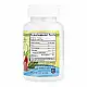 Nordic Naturals Vitamin D3 Gummies Kids - 60 gummies 2023-10-5964