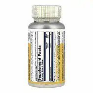 Vitamin K-1 100mcg - 100 tabs