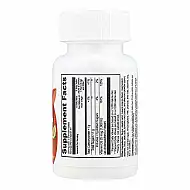 VitaWorks Kids Vitamin D - 120 chewables