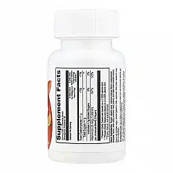 VitaWorks Kids Vitamin D - 120 chewables