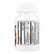 Lifeable VitaWorks Kids Vitamin D - 120 chewables 2023-10-7255