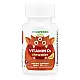 Lifeable VitaWorks Kids Vitamin D - 120 chewables 2023-10-7255