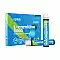 L-Carnitine 3000 - 7x25 ml Citrus