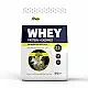 FitWin Whey - 900g Creamy Vanilla 2023-10-2060