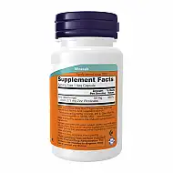Zinc Picolinate 50 mg - 30 vcaps (Повреждена банка)