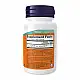 Now Foods Zinc Picolinate 50 mg - 30 vcaps (Пошкоджена банка) 2023-10-7750