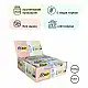 FitWin FitWin - 12x60g Milky Cream 2023-10-7373