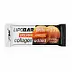 Lipobar Lipobar Exclusive - 50g Apricot 2023-10-6885