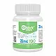 Stark Pharm Stark Zinc 100mg - 100tabs 100-38-0362989-20