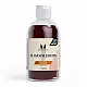 Myprotein Flavdrops - 50ml Toffe 100-11-4191329-20