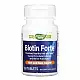 Nature's Way Biotin Forte 5 mg - 60 tabs 2022-10-1067