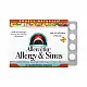 Source Naturals Allercetin™ Allergy & Sinus - 48 tabs 2023-10-4621