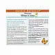 Source Naturals Allercetin™ Allergy & Sinus - 48 tabs 2023-10-4621