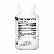 Alpha Lipoic Acid 300mg - 60 tabs