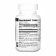 Source Naturals Alpha Lipoic Acid 300mg - 60 tabs 2023-10-5555