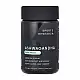 Sport Research Ashwagandha 500mg - 60 veggie softgels 2023-10-6169