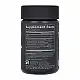 Sport Research Ashwagandha 500mg - 60 veggie softgels 2023-10-6169