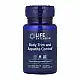 Life Extension Body Trim and Appetite Control - 30 vcaps 2023-10-4321